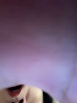 Snapshot of jinj-a chatting on February 24, 1:24 am jinj-a online show from February 24, 1:24 am