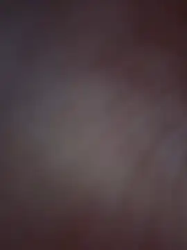 Snapshot of jinj-a chatting on February 25, 6:25 am jinj-a online show from February 25, 6:25 am