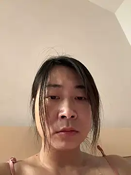 Snapshot of jinj-a chatting on February 26, 2:59 am jinj-a online show from February 26, 2:59 am