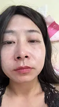 Snapshot of jinj-a chatting on March 19, 3:40 pm jinj-a online show from March 19, 3:40 pm