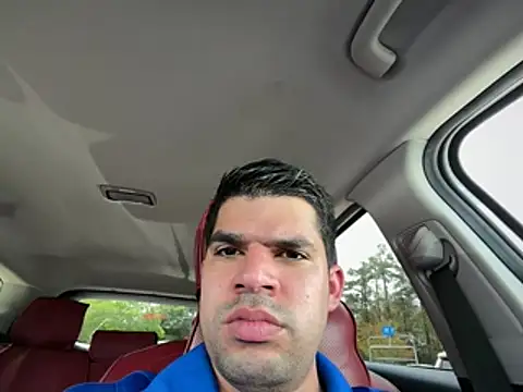 lancebrek online show from March 31, 3:45 pm