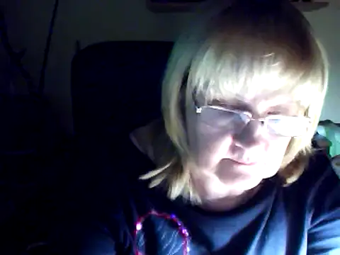 Violet5364 online show from February 26, 6:32 pm