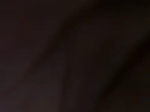 Snapshot of chelo_hot23 chatting on February 11, 6:33 pm chelo hot23 online show from February 11, 6:33 pm