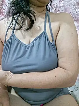 Jassi Does online show from January 15, 10:24 pm