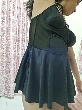 Jassi Does online show from February 18, 9:55 pm