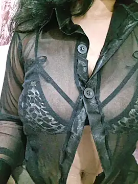 Jassi Does online show from February 27, 9:26 pm