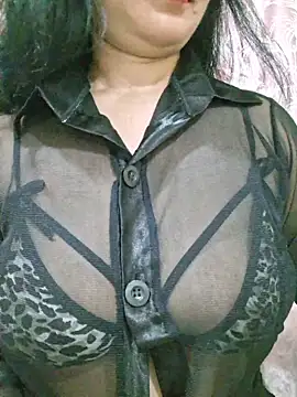 Jassi Does online show from March 5, 9:00 pm