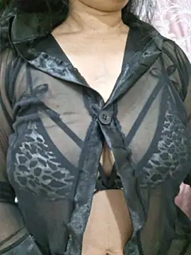 Jassi Does online show from March 27, 9:47 pm