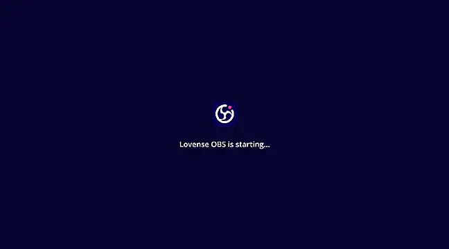 Snapshot of Queen_Pxoxo chatting on March 1, 8:53 pm Queen Pxoxo online show from March 1, 8:53 pm