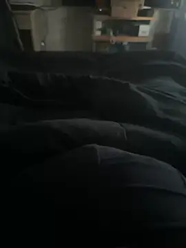 Snapshot of Sex-10-10 chatting on March 2, 3:59 pm Sex-10-10 online show from March 2, 3:59 pm