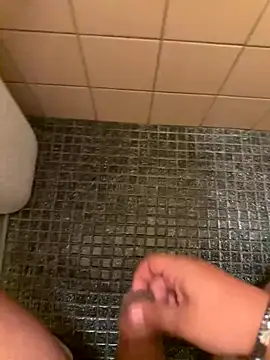 Snapshot of Sex-10-10 chatting on September 22, 10:50 am Sex-10-10 online show from September 22, 10:50 am