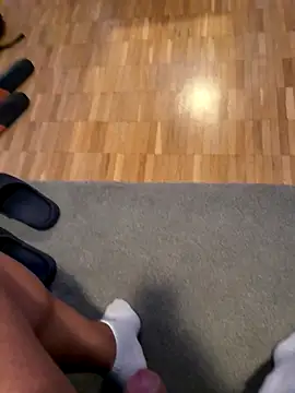 Snapshot of Sex-10-10 chatting on September 23, 10:51 am Sex-10-10 online show from September 23, 10:51 am