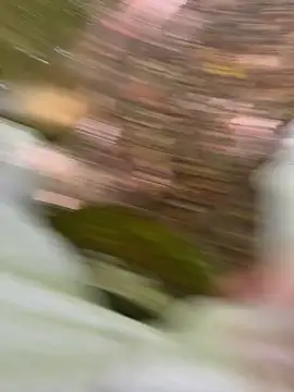 Snapshot of Sex-10-10 chatting on September 25, 2:32 pm Sex-10-10 online show from September 25, 2:32 pm