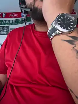 Snapshot of Sex-10-10 chatting on October 1, 10:21 am Sex-10-10 online show from October 1, 10:21 am