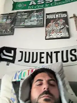 Snapshot of Sex-10-10 chatting on October 2, 12:01 pm Sex-10-10 online show from October 2, 12:01 pm