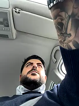 Snapshot of Sex-10-10 chatting on October 4, 10:02 am Sex-10-10 online show from October 4, 10:02 am