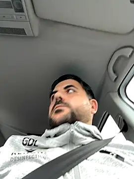 Snapshot of Sex-10-10 chatting on October 5, 3:43 pm Sex-10-10 online show from October 5, 3:43 pm