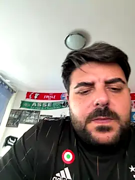 Snapshot of Sex-10-10 chatting on October 8, 12:14 pm Sex-10-10 online show from October 8, 12:14 pm