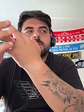 Snapshot of Sex-10-10 chatting on October 10, 9:08 am Sex-10-10 online show from October 10, 9:08 am