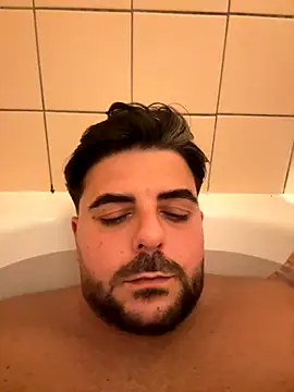 Snapshot of Sex-10-10 chatting on October 11, 3:21 pm Sex-10-10 online show from October 11, 3:21 pm