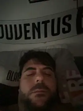 Snapshot of Sex-10-10 chatting on October 12, 9:08 am Sex-10-10 online show from October 12, 9:08 am