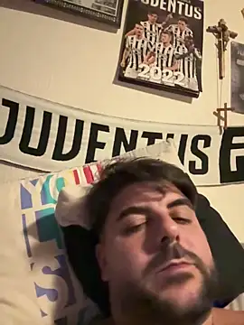 Snapshot of Sex-10-10 chatting on October 12, 9:14 pm Sex-10-10 online show from October 12, 9:14 pm