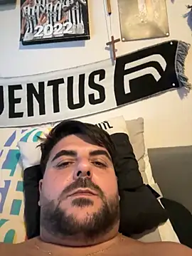 Snapshot of Sex-10-10 chatting on October 13, 12:05 pm Sex-10-10 online show from October 13, 12:05 pm