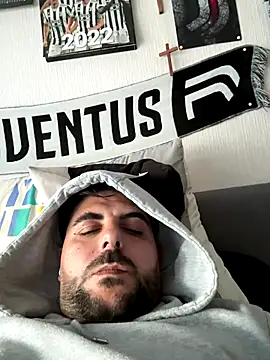 Snapshot of Sex-10-10 chatting on October 14, 10:05 am Sex-10-10 online show from October 14, 10:05 am