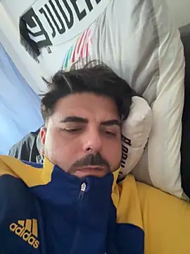 Snapshot of Sex-10-10 chatting on October 15, 11:54 am Sex-10-10 online show from October 15, 11:54 am