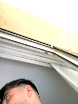 Snapshot of Sex-10-10 chatting on October 16, 8:26 am Sex-10-10 online show from October 16, 8:26 am