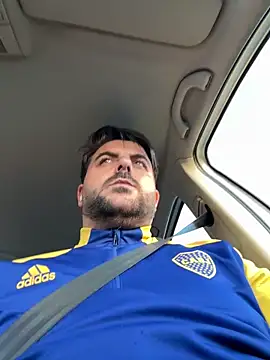 Snapshot of Sex-10-10 chatting on October 17, 4:09 pm Sex-10-10 online show from October 17, 4:09 pm