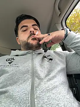 Snapshot of Sex-10-10 chatting on October 19, 3:12 pm Sex-10-10 online show from October 19, 3:12 pm