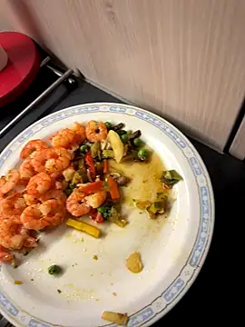 Snapshot of Sex-10-10 chatting on October 20, 7:25 pm Sex-10-10 online show from October 20, 7:25 pm