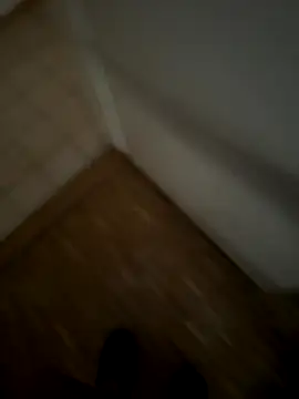 Snapshot of Sex-10-10 chatting on October 21, 1:45 pm Sex-10-10 online show from October 21, 1:45 pm