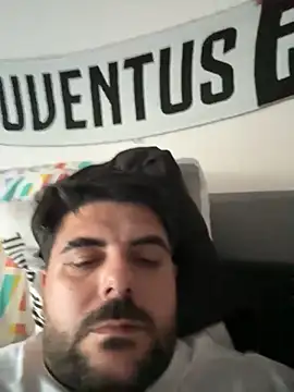 Snapshot of Sex-10-10 chatting on October 22, 1:33 pm Sex-10-10 online show from October 22, 1:33 pm