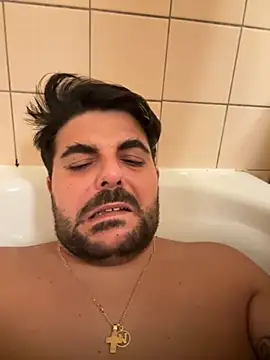 Snapshot of Sex-10-10 chatting on October 24, 6:15 pm Sex-10-10 online show from October 24, 6:15 pm