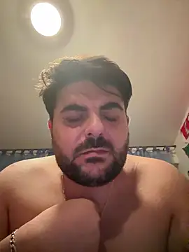 Snapshot of Sex-10-10 chatting on October 25, 9:53 pm Sex-10-10 online show from October 25, 9:53 pm