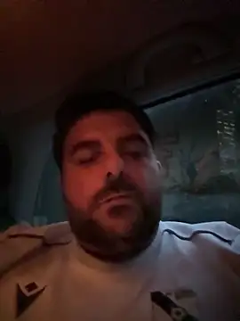 Snapshot of Sex-10-10 chatting on October 26, 4:46 pm Sex-10-10 online show from October 26, 4:46 pm