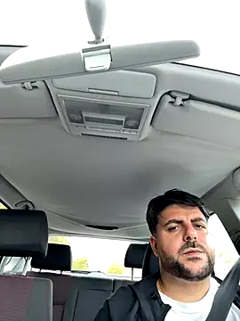 Snapshot of Sex-10-10 chatting on October 29, 11:45 am Sex-10-10 online show from October 29, 11:45 am