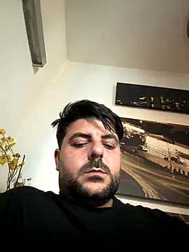 Snapshot of Sex-10-10 chatting on November 1, 9:22 am Sex-10-10 online show from November 1, 9:22 am