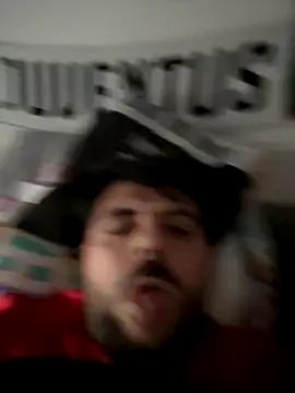 Snapshot of Sex-10-10 chatting on November 3, 11:33 am Sex-10-10 online show from November 3, 11:33 am