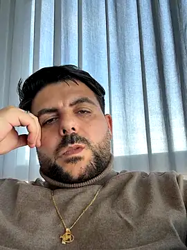 Snapshot of Sex-10-10 chatting on November 4, 11:42 am Sex-10-10 online show from November 4, 11:42 am