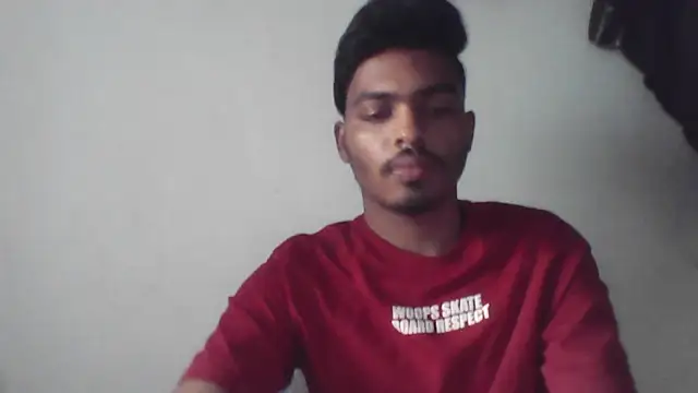 Snapshot of Harsh424242 chatting on March 12, 12:57 pm Harsh424242 online show from March 12, 12:57 pm