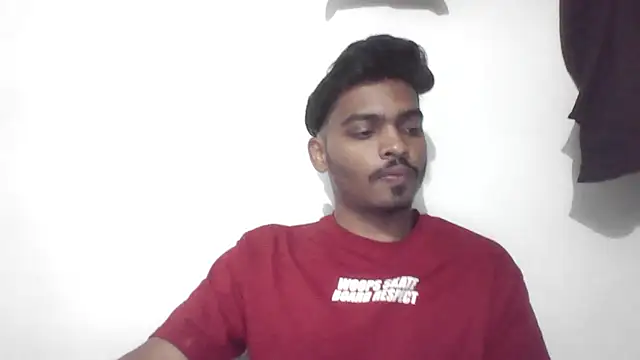 Snapshot of Harsh424242 chatting on March 12, 7:28 pm Harsh424242 online show from March 12, 7:28 pm