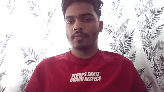 Snapshot of Harsh424242 chatting on March 16, 7:26 am Harsh424242 online show from March 16, 7:26 am