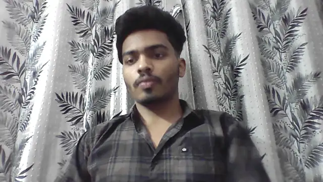 Snapshot of Harsh424242 chatting on March 17, 5:16 pm Harsh424242 online show from March 17, 5:16 pm