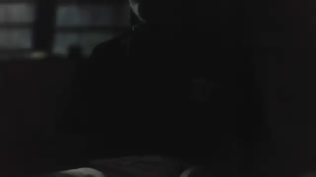 Snapshot of Harsh424242 chatting on September 9, 6:07 pm Harsh424242 online show from September 9, 6:07 pm