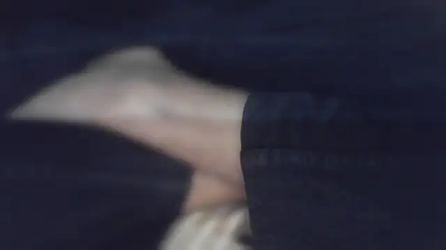 Snapshot of Harsh424242 chatting on September 22, 12:07 pm Harsh424242 online show from September 22, 12:07 pm