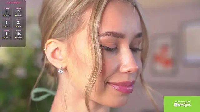  Spring Day  online show from October 1, 8:20 am