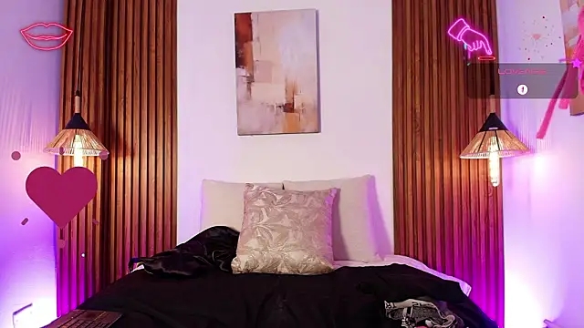 Snapshot of Stefy_Harris chatting on March 19, 3:21 am Stefy Harris online show from March 19, 3:21 am